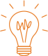 Lightbulb_1